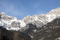 Maria Alm 2016